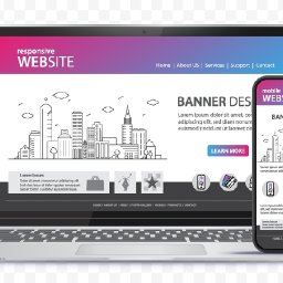 miraiwebsitedesigning