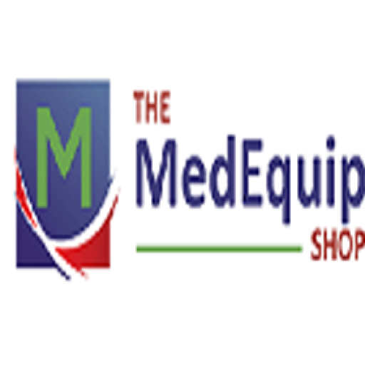 medequipshop