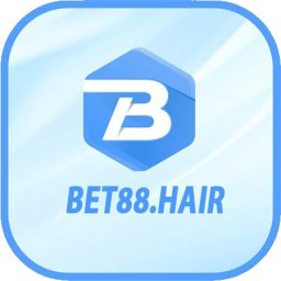 bet88hair