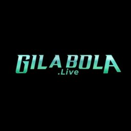 gilabolalive