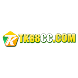 tk88cc