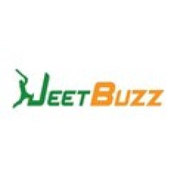 jeetbuzzllc2024