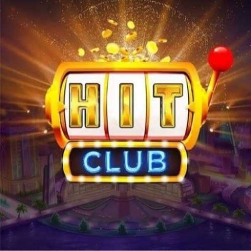 hitclub50com