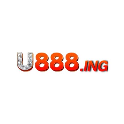 u888ing