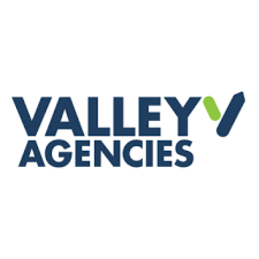 valleyagencies