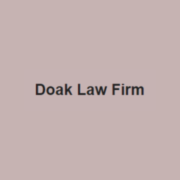 doaklawfirm