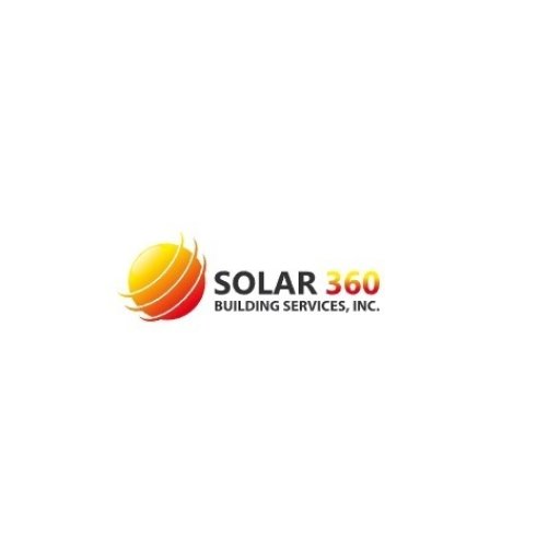 Solar360