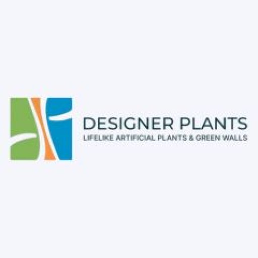 DesignerPlants