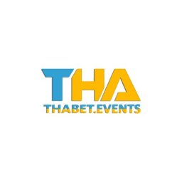 thabetevents