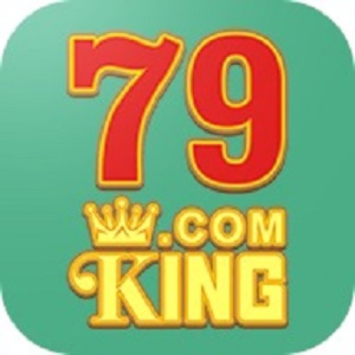 79kingcheap2024