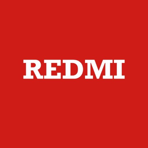 redmiacademy