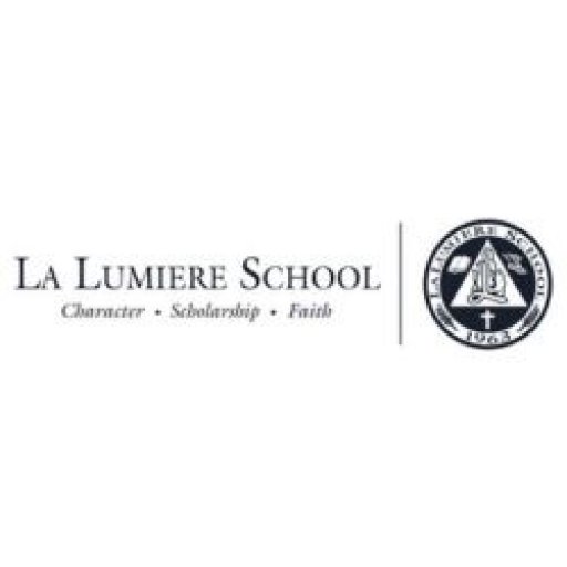 lalumiereschool