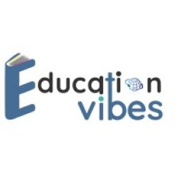 Educationvibes