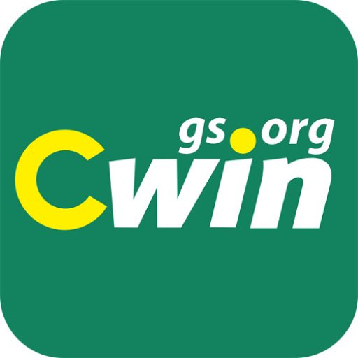 cwin88info