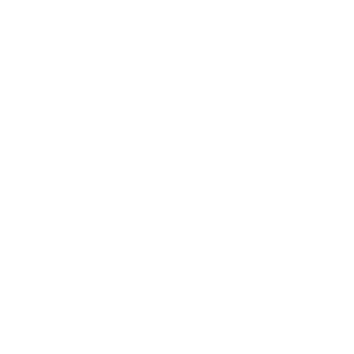 Nationwide Corporate Lodging Solutions