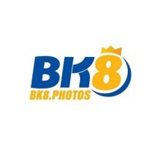 BK8photos