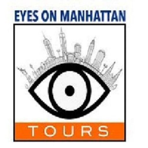 EyesOnManhattan