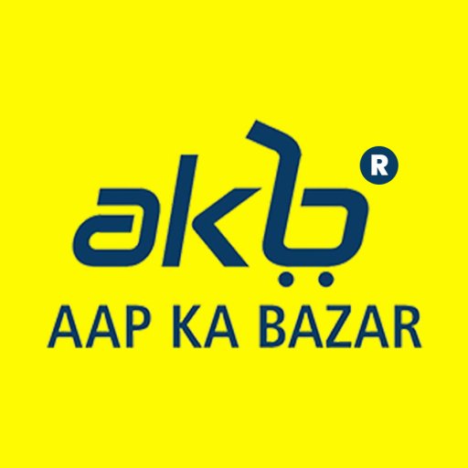 aapkabazar