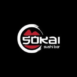 Sokai Sushi Bar