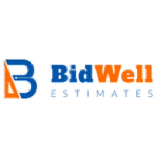 bidwellestimates