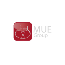 muegroup