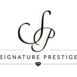 signatureprestige