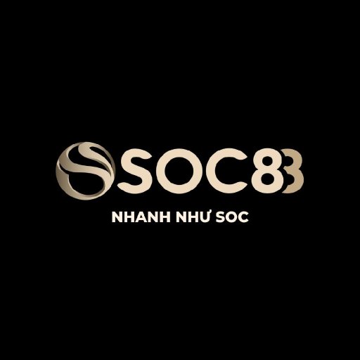 soc88combest