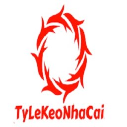 tylekeoteam