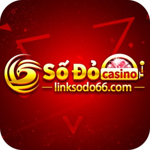 linksodo66com1