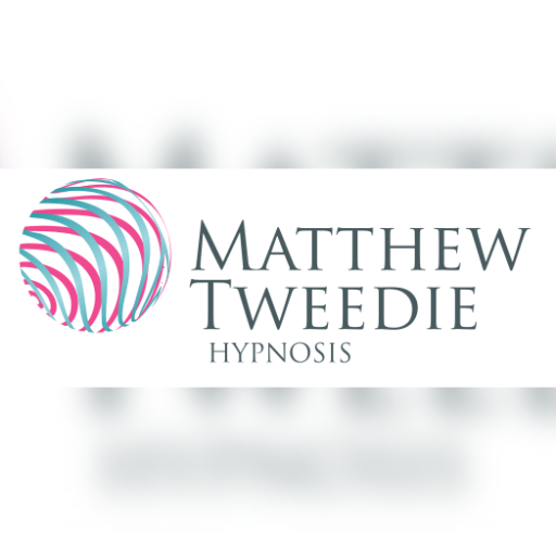 Lose weight with hypnosis adelaide - Matthew Tweedie 