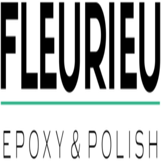 fleurieuepoxypolishs