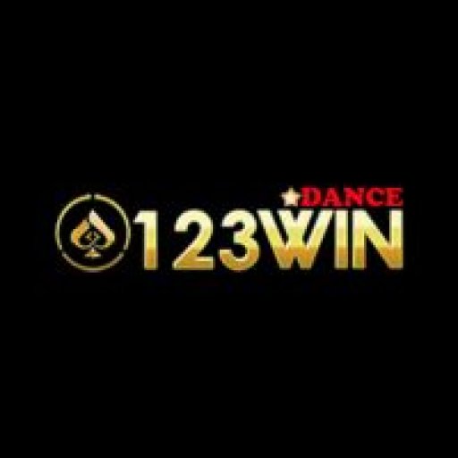 123windance