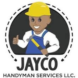 jaycohandyman