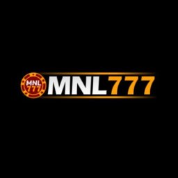 Mnl777