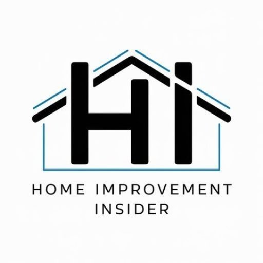 HomeImproveInsider