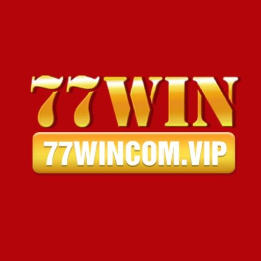 77wincomvip