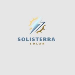 SolisTerraSolarCompany