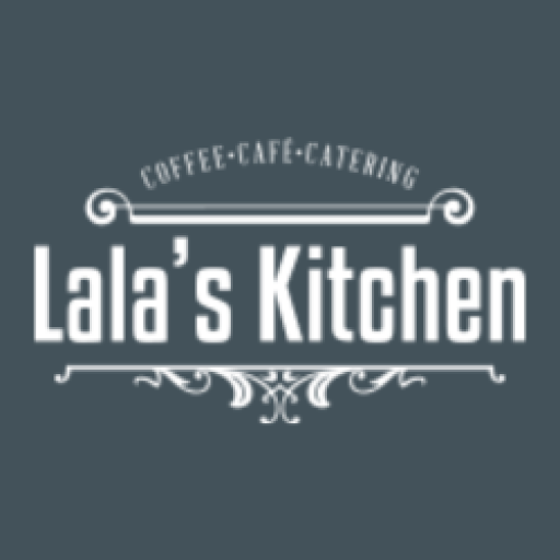 lalaskitchen