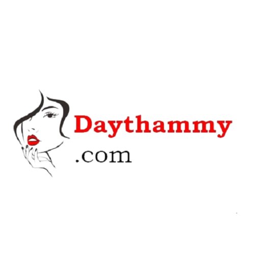 daythammycom