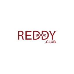 reddybookclub