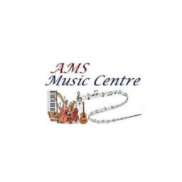 AMS Music Centre