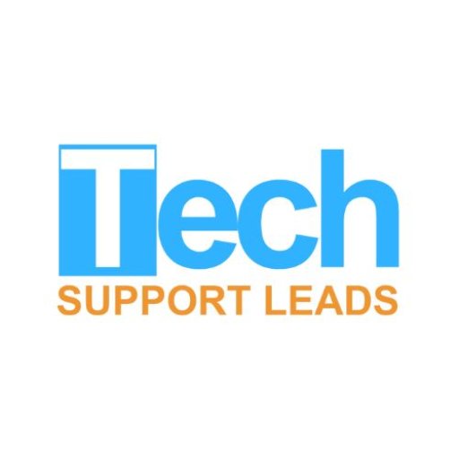 techsupportleads