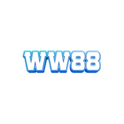 ww88bcom