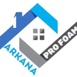 ArkanaProFoam