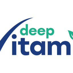 deepvitamin