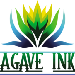 agaveinkllc