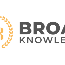 broadknowlegde