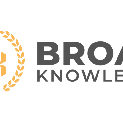 broadknowlegde