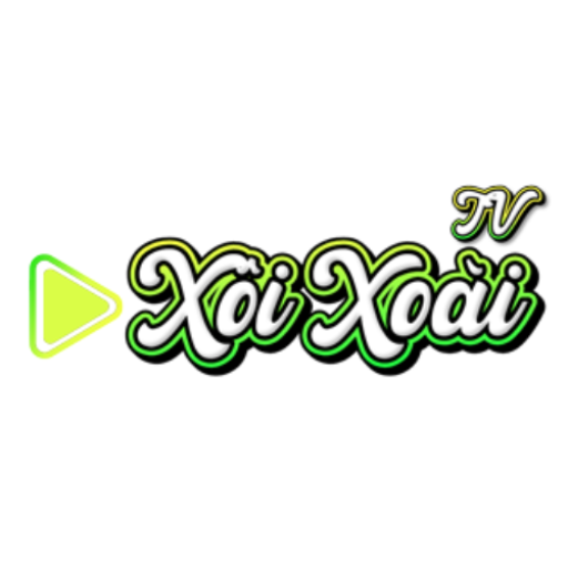 xoixoai