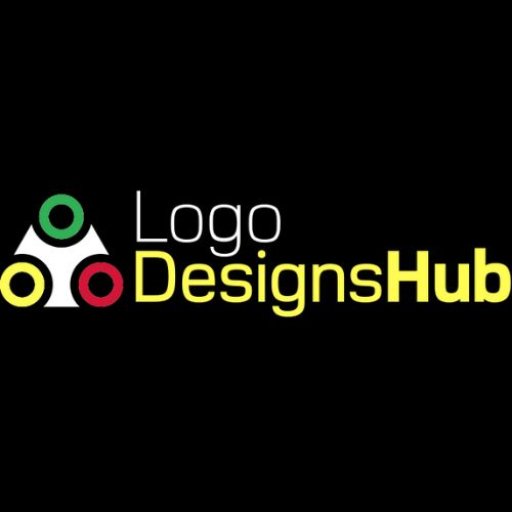 LogoDesignsHub